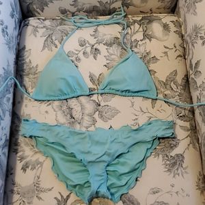 Victorias Secret Bikini